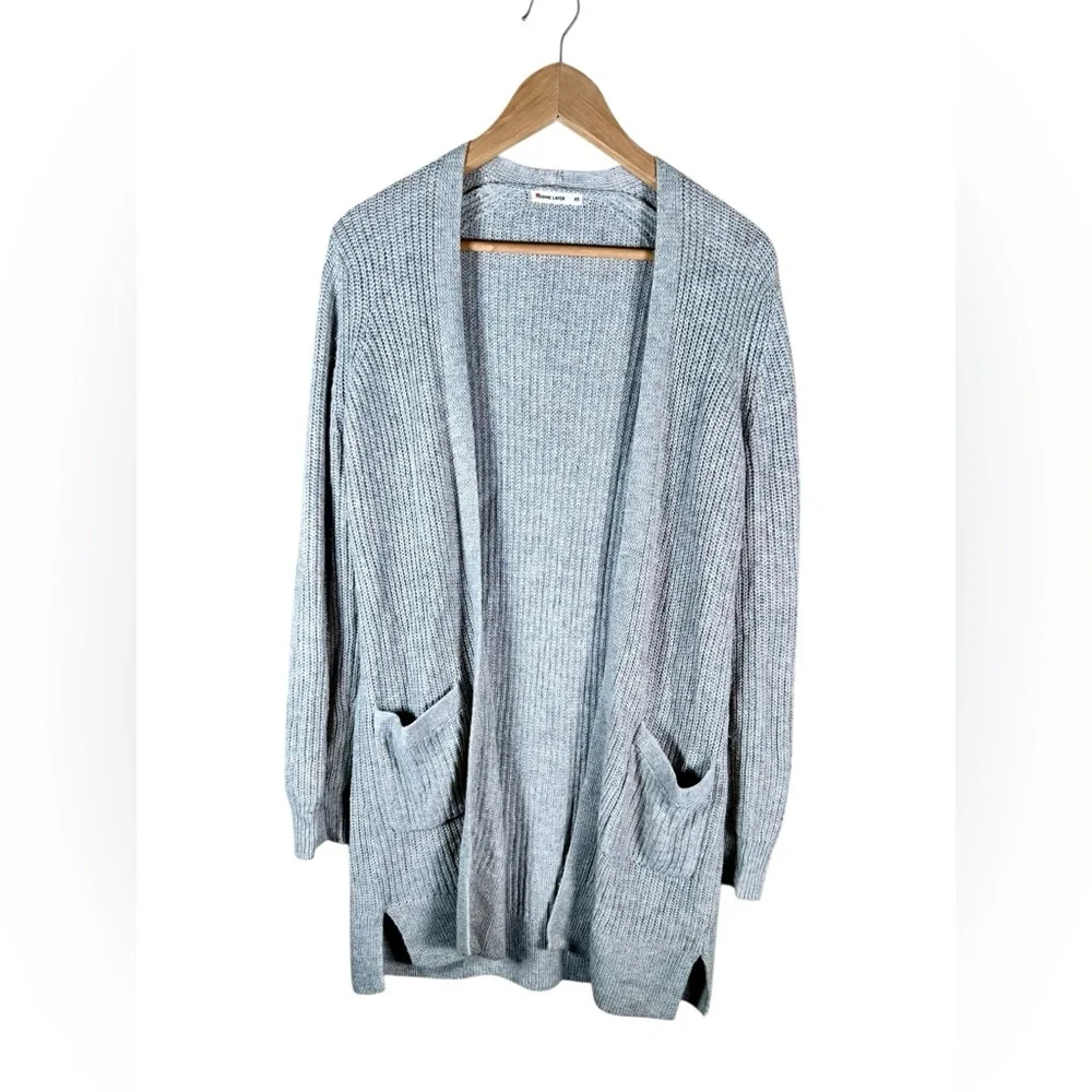 Marine Layer Women’s Cabin-Front Cardigan